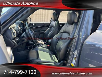 2019 MINI Countryman Cooper S   - Photo 26 - Westminster, CA 92683