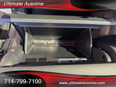 2016 Volkswagen Tiguan 2.0T SE   - Photo 34 - Westminster, CA 92683