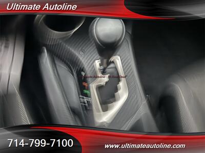 2013 Toyota RAV4 XLE - Photo 23 - Westminster, CA 92683