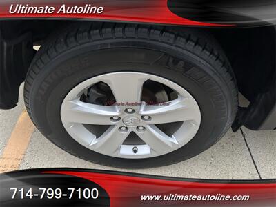 2013 Toyota RAV4 XLE - Photo 41 - Westminster, CA 92683