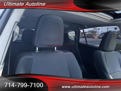 2013 Toyota RAV4 XLE - Photo 33 - Westminster, CA 92683
