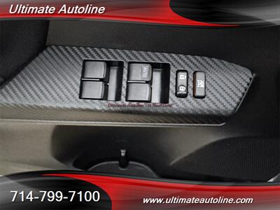 2013 Toyota RAV4 XLE - Photo 25 - Westminster, CA 92683