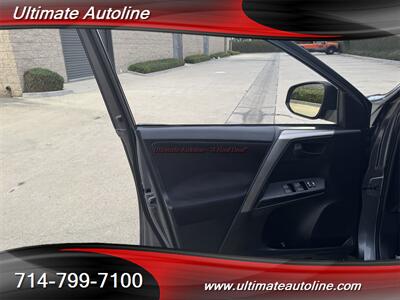 2013 Toyota RAV4 XLE - Photo 26 - Westminster, CA 92683