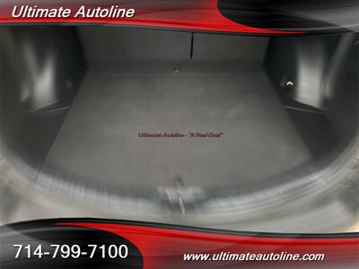 2013 Toyota RAV4 XLE - Photo 50 - Westminster, CA 92683