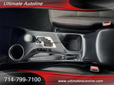 2013 Toyota RAV4 XLE - Photo 22 - Westminster, CA 92683