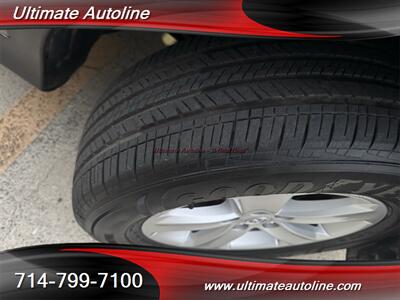 2013 Toyota RAV4 XLE - Photo 46 - Westminster, CA 92683