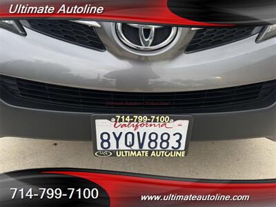 2013 Toyota RAV4 XLE - Photo 5 - Westminster, CA 92683