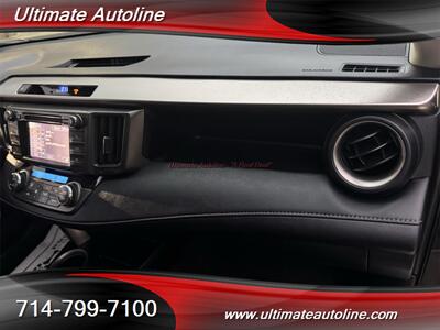 2013 Toyota RAV4 XLE - Photo 32 - Westminster, CA 92683