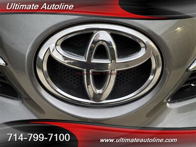 2013 Toyota RAV4 XLE - Photo 39 - Westminster, CA 92683