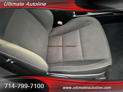 2013 Toyota RAV4 XLE - Photo 31 - Westminster, CA 92683