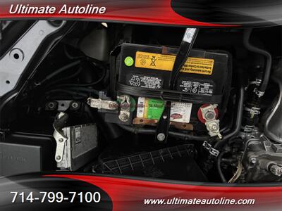 2013 Toyota RAV4 XLE - Photo 37 - Westminster, CA 92683