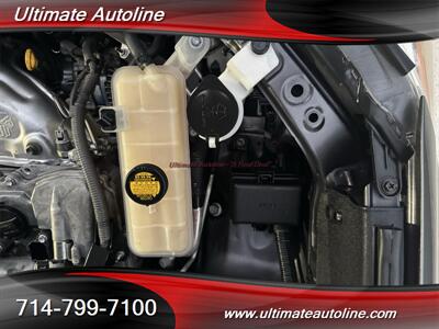 2013 Toyota RAV4 XLE - Photo 38 - Westminster, CA 92683