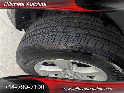 2013 Toyota RAV4 XLE - Photo 45 - Westminster, CA 92683