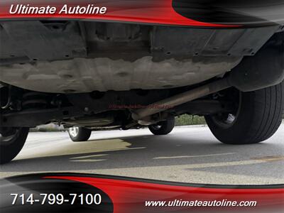 2013 Toyota RAV4 XLE - Photo 49 - Westminster, CA 92683