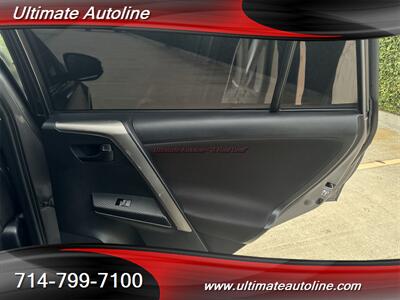2013 Toyota RAV4 XLE - Photo 28 - Westminster, CA 92683