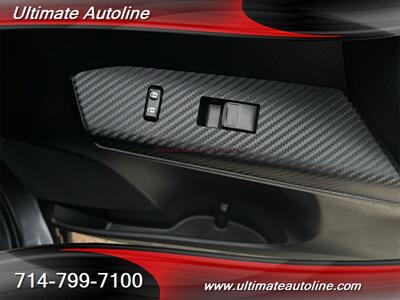 2013 Toyota RAV4 XLE - Photo 30 - Westminster, CA 92683