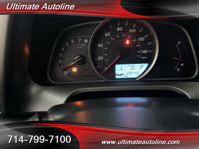 2013 Toyota RAV4 XLE - Photo 19 - Westminster, CA 92683