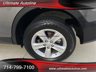 2013 Toyota RAV4 XLE - Photo 43 - Westminster, CA 92683