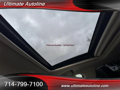 2013 Toyota RAV4 XLE - Photo 24 - Westminster, CA 92683