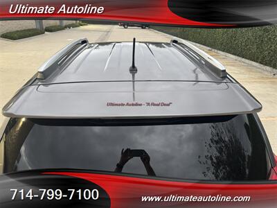 2013 Toyota RAV4 XLE - Photo 35 - Westminster, CA 92683