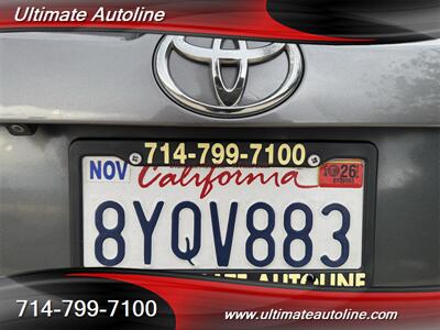 2013 Toyota RAV4 XLE - Photo 13 - Westminster, CA 92683