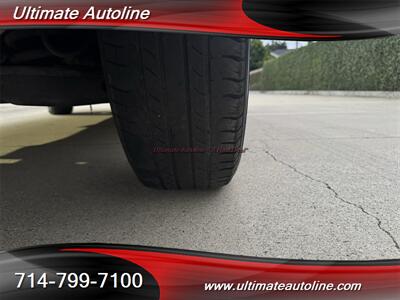 2013 Toyota RAV4 XLE - Photo 47 - Westminster, CA 92683