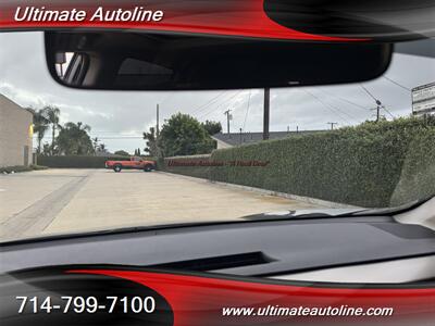 2013 Toyota RAV4 XLE - Photo 21 - Westminster, CA 92683