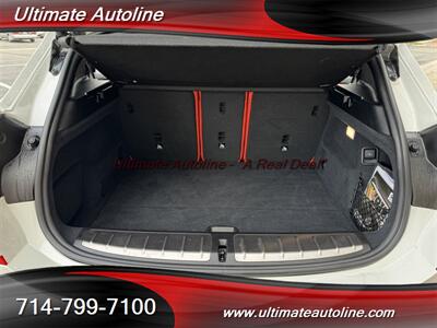 2018 BMW X2 xDrive28i sport - Photo 40 - Westminster, CA 92683