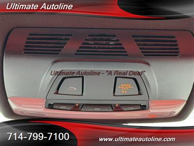 2018 BMW X2 xDrive28i sport - Photo 24 - Westminster, CA 92683