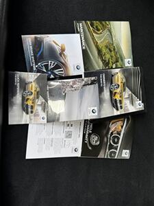 2018 BMW X2 xDrive28i sport - Photo 43 - Westminster, CA 92683