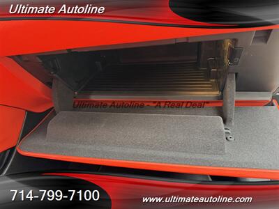 2018 BMW X2 xDrive28i sport - Photo 35 - Westminster, CA 92683