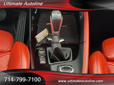 2018 BMW X2 xDrive28i sport - Photo 22 - Westminster, CA 92683