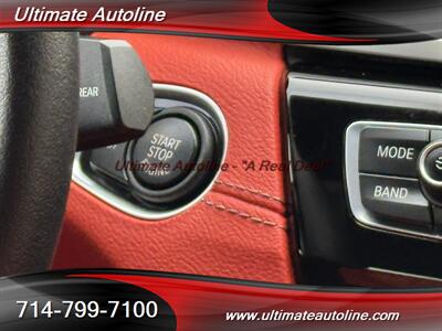 2018 BMW X2 xDrive28i sport - Photo 23 - Westminster, CA 92683