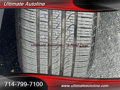 2018 BMW X2 xDrive28i sport - Photo 46 - Westminster, CA 92683