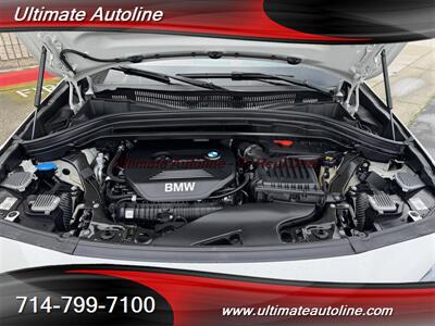 2018 BMW X2 xDrive28i sport - Photo 47 - Westminster, CA 92683