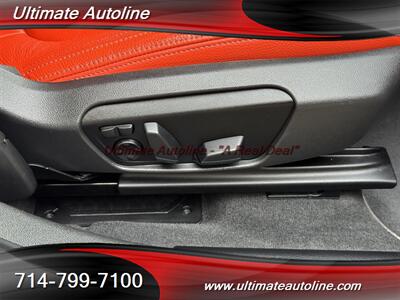 2018 BMW X2 xDrive28i sport - Photo 34 - Westminster, CA 92683