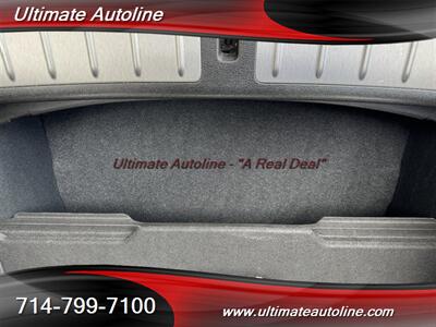 2018 BMW X2 xDrive28i sport - Photo 44 - Westminster, CA 92683