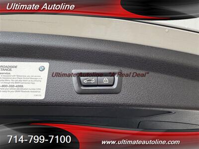 2018 BMW X2 xDrive28i sport - Photo 42 - Westminster, CA 92683