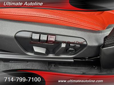 2018 BMW X2 xDrive28i sport - Photo 27 - Westminster, CA 92683