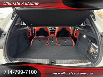 2018 BMW X2 xDrive28i sport - Photo 41 - Westminster, CA 92683