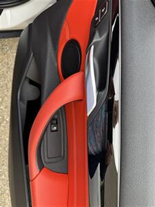 2018 BMW X2 xDrive28i sport - Photo 36 - Westminster, CA 92683