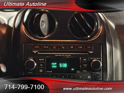 2016 Jeep Patriot Sport   - Photo 20 - Westminster, CA 92683