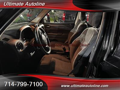 2016 Jeep Patriot Sport   - Photo 23 - Westminster, CA 92683