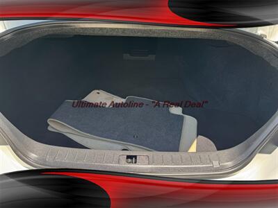 2011 INFINITI M56 - Photo 41 - Westminster, CA 92683