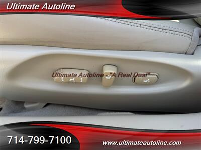 2011 INFINITI M56 - Photo 29 - Westminster, CA 92683