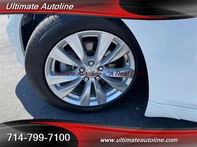 2011 INFINITI M56 - Photo 43 - Westminster, CA 92683