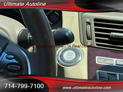 2011 INFINITI M56 - Photo 25 - Westminster, CA 92683