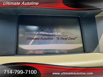 2011 INFINITI M56 - Photo 49 - Westminster, CA 92683
