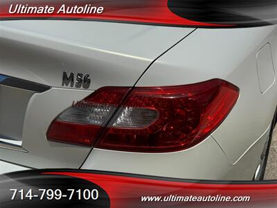 2011 INFINITI M56 - Photo 10 - Westminster, CA 92683