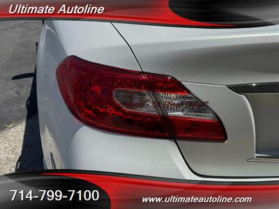 2011 INFINITI M56 - Photo 12 - Westminster, CA 92683